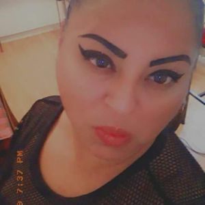 Meet your Posher, Veronica